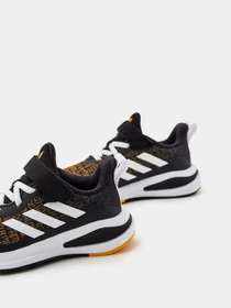 Кроссовки Adidas модель GX6049 Фото