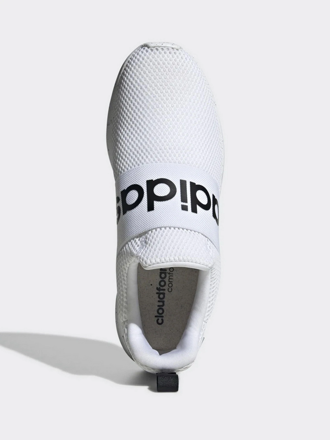 Кроссовки Adidas модель GY0722 Кроссовки Adidas модель GY0722 Фото