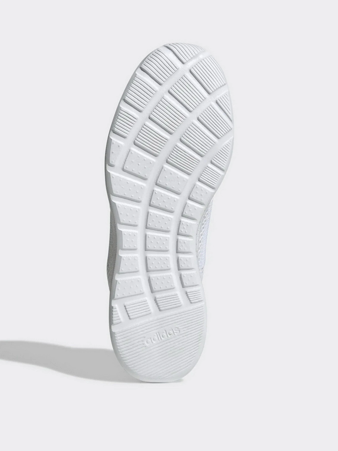 Кроссовки Adidas модель GY0722 Кроссовки Adidas модель GY0722 Фото