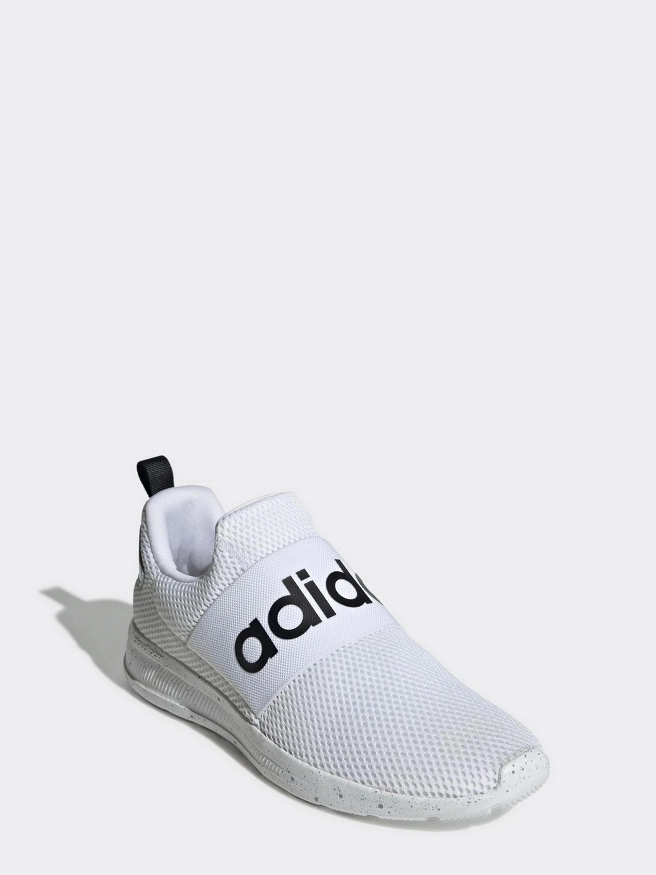 Кроссовки Adidas модель GY0722 Кроссовки Adidas модель GY0722 Фото