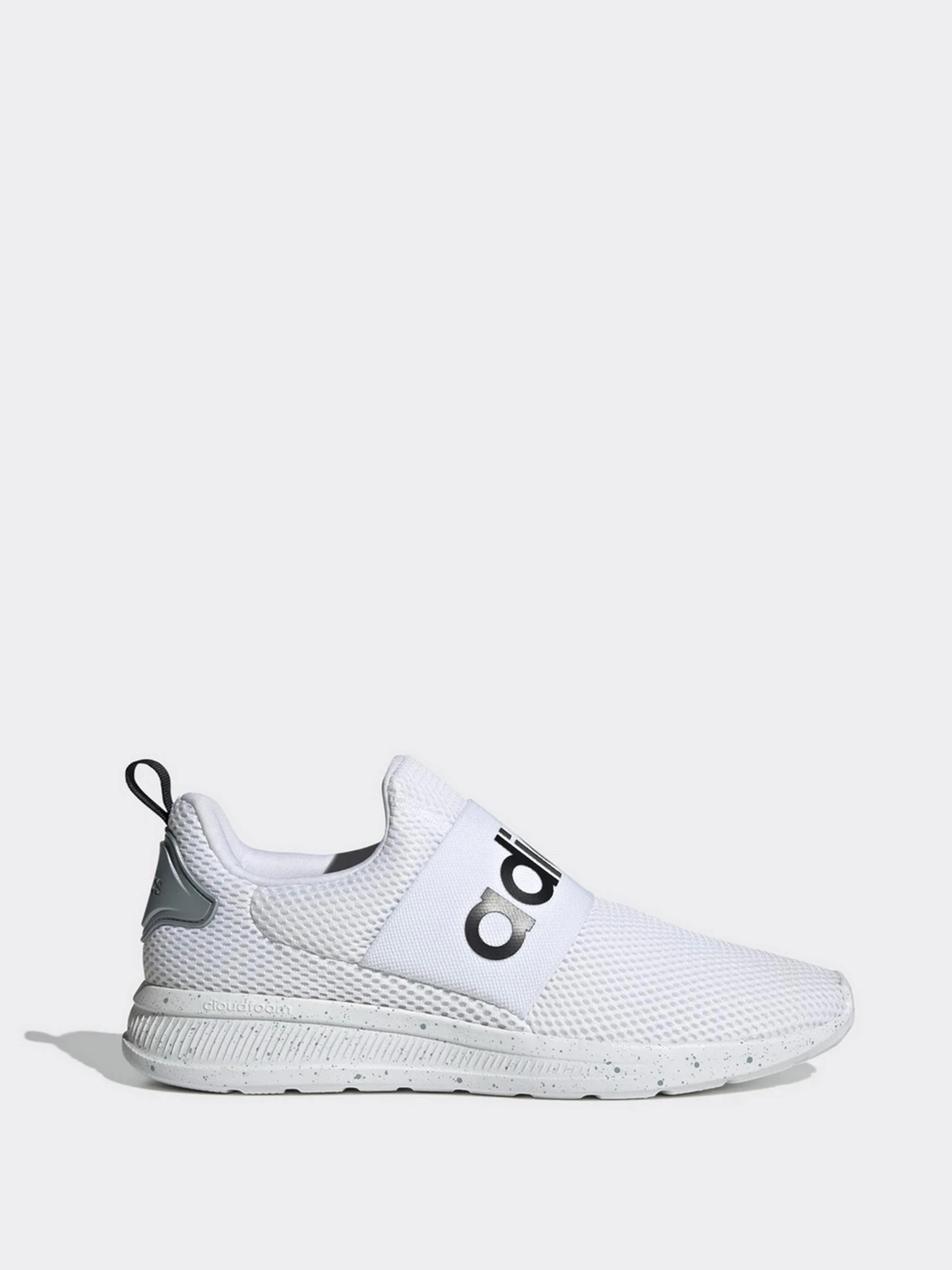 Кроссовки Adidas модель GY0722 Кроссовки Adidas модель GY0722 Фото