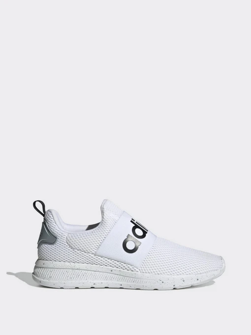 Кроссовки Adidas модель GY0722 Фото