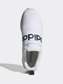 Кроссовки Adidas модель GY0722 Фото