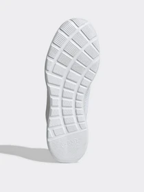 Кроссовки Adidas модель GY0722 Фото