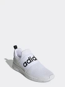 Кроссовки Adidas модель GY0722 Фото