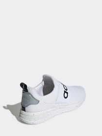 Кроссовки Adidas модель GY0722 Фото