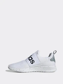 Кроссовки Adidas модель GY0722 Фото