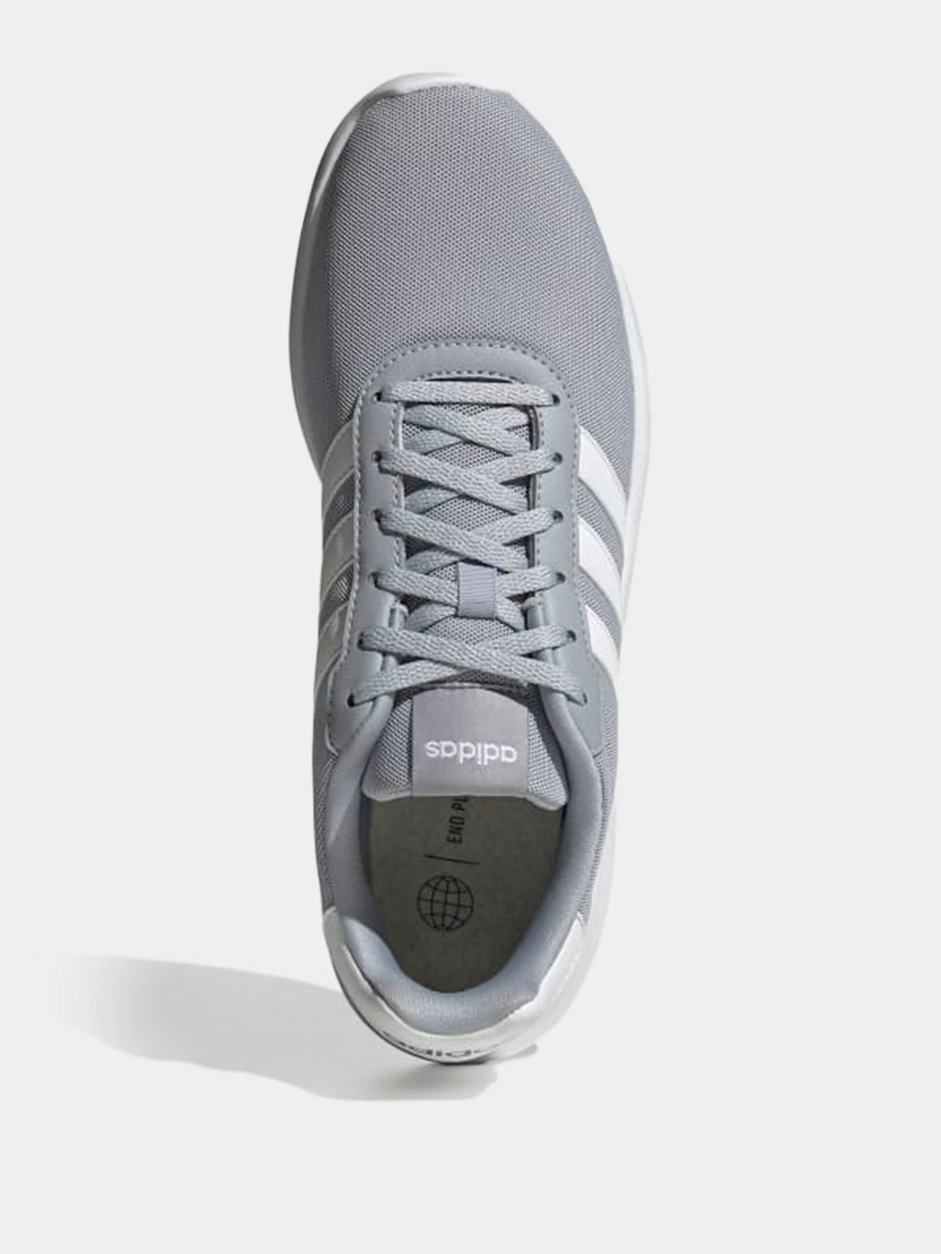 Кроссовки Adidas модель GY3100 Кроссовки Adidas модель GY3100 Фото