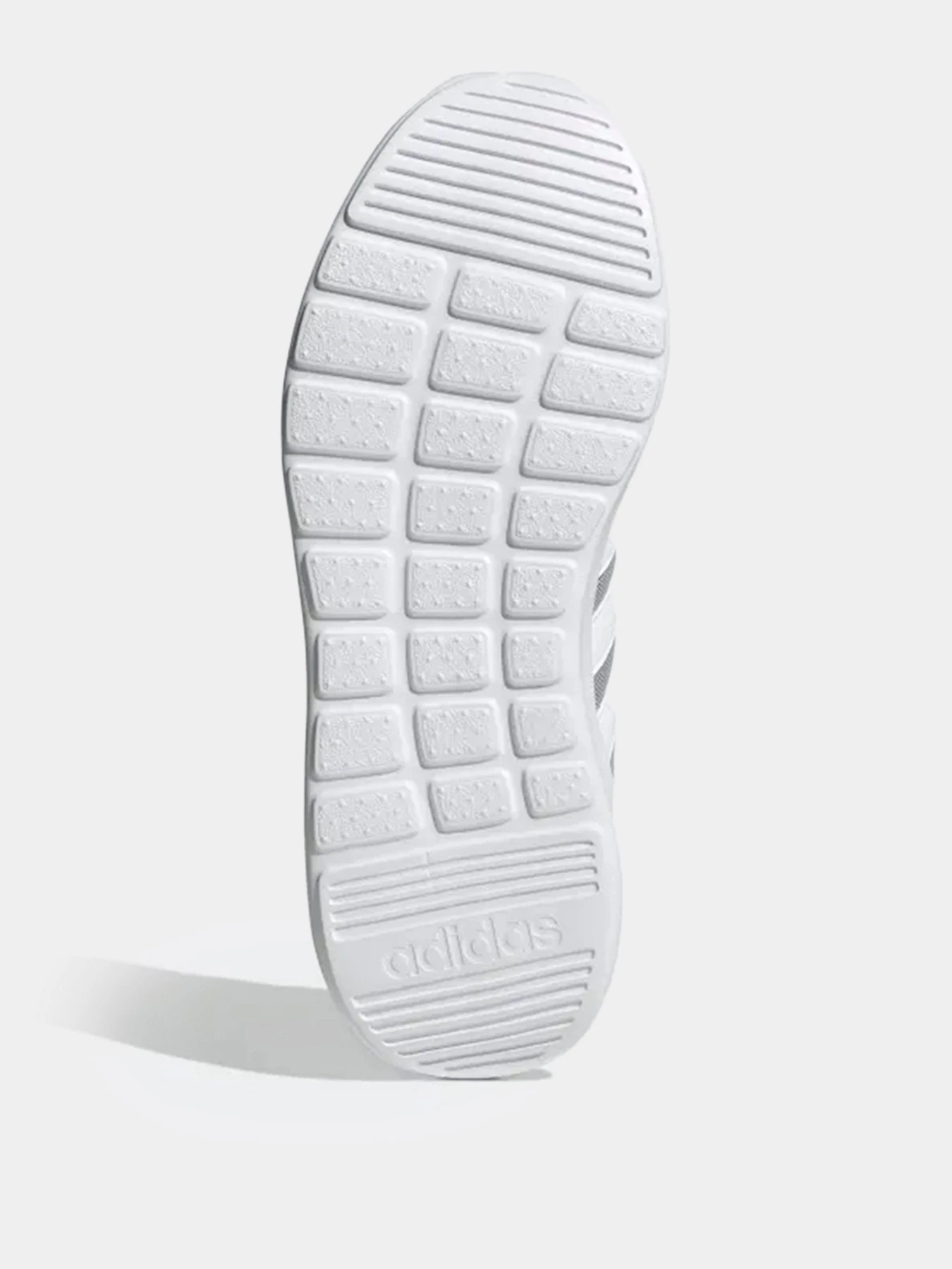 Кроссовки Adidas модель GY3100 Кроссовки Adidas модель GY3100 Фото