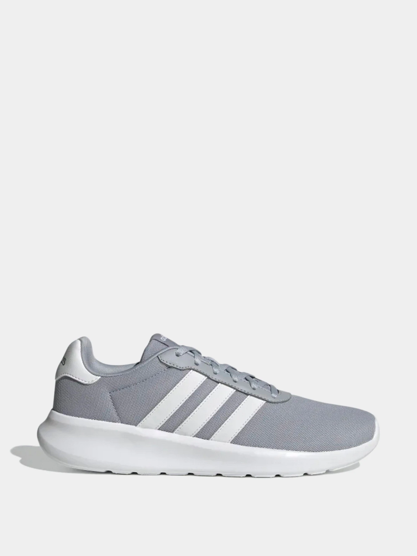 Кроссовки Adidas модель GY3100 Кроссовки Adidas модель GY3100 Фото