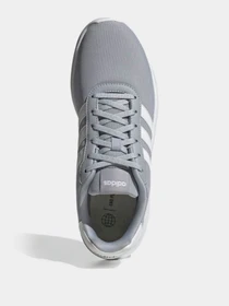 Кроссовки Adidas модель GY3100 Фото