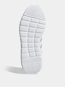 Кроссовки Adidas модель GY3100 Фото