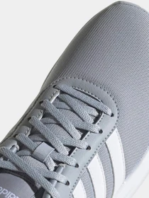 Кроссовки Adidas модель GY3100 Фото