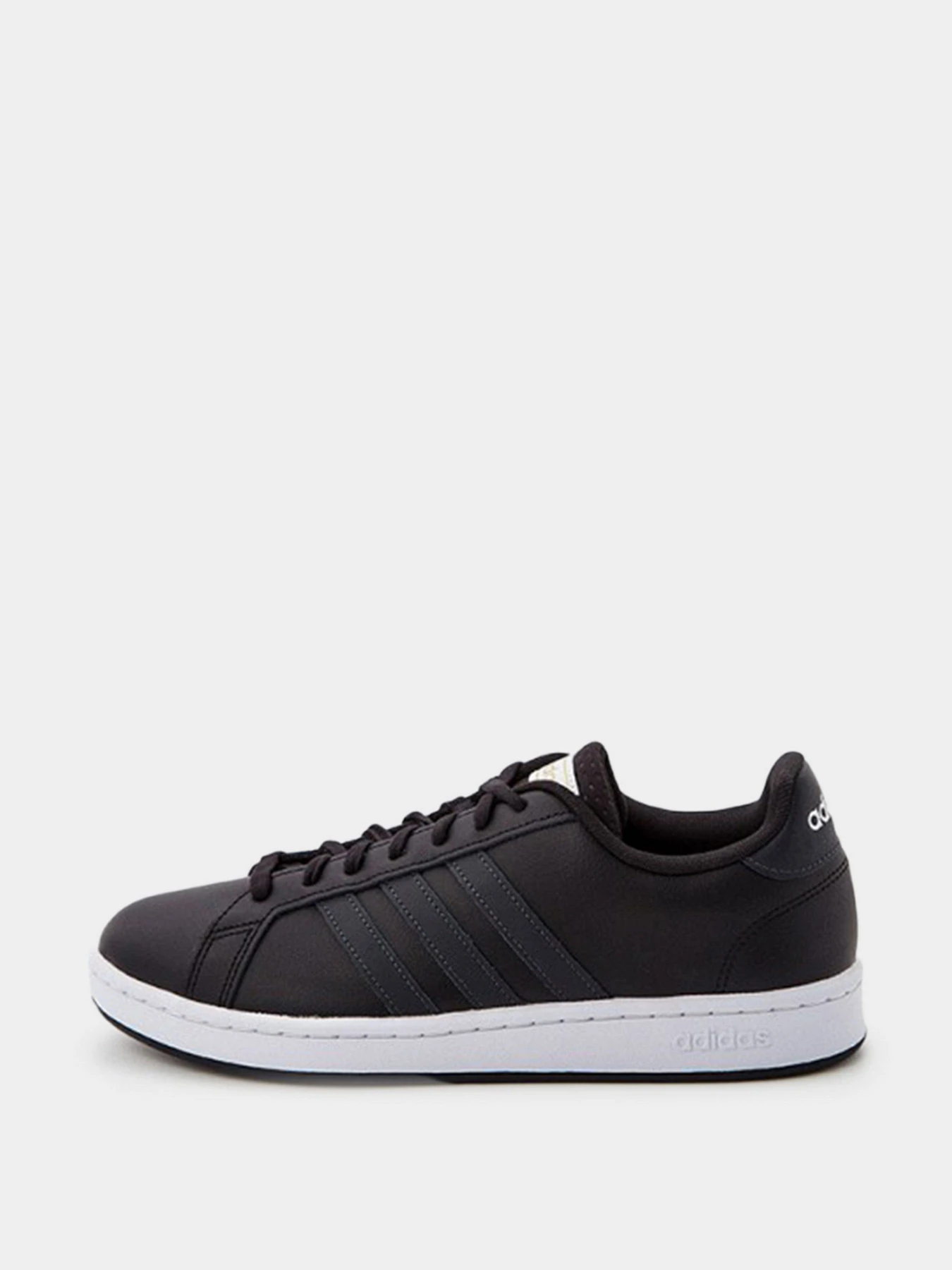 Кеды Adidas модель GY3623 Кеды Adidas модель GY3623 Фото