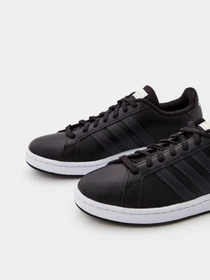 Кеды Adidas модель GY3623 Фото