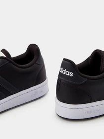 Кеды Adidas модель GY3623 Фото
