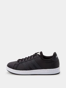 Кеды Adidas модель GY3623 Фото