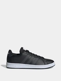 Кеды Adidas модель GY3623 Фото