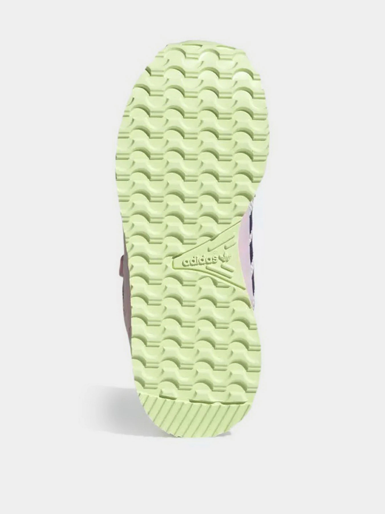 Кроссовки Adidas модель GY3747 Кроссовки Adidas модель GY3747 Фото