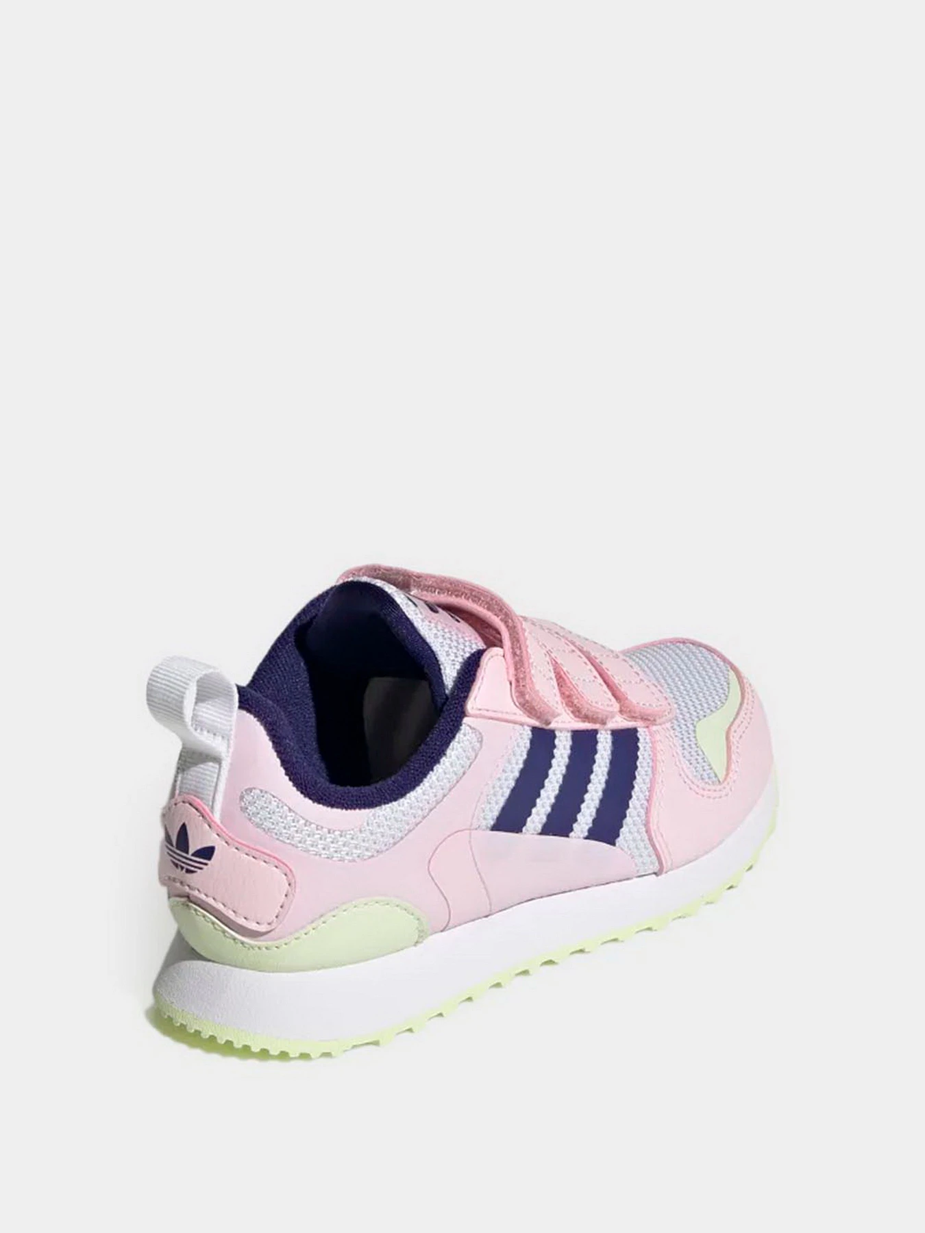 Кроссовки Adidas модель GY3747 Кроссовки Adidas модель GY3747 Фото