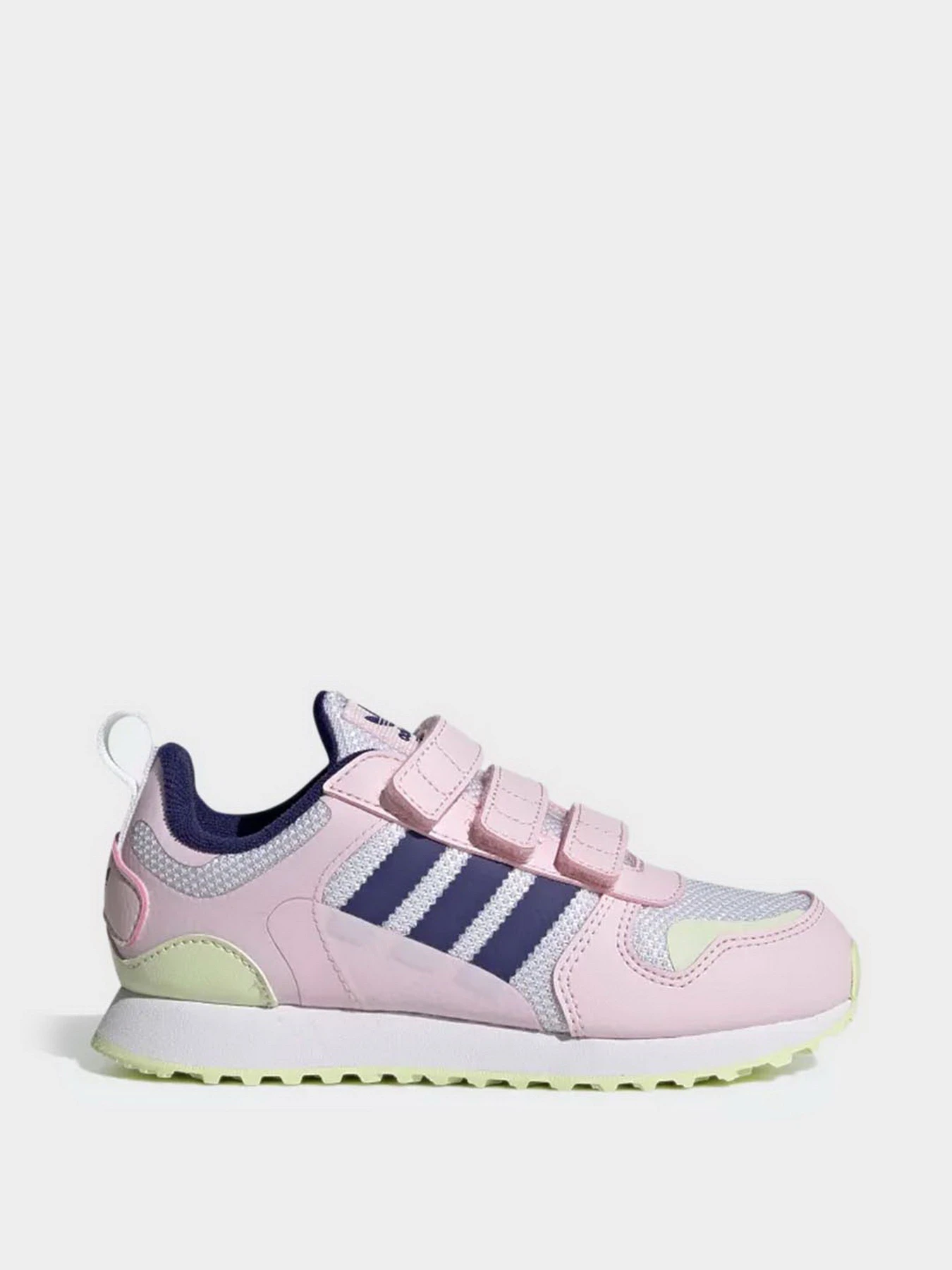Кроссовки Adidas модель GY3747 Кроссовки Adidas модель GY3747 Фото