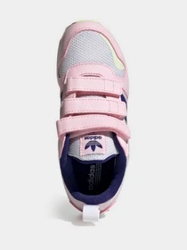 Кроссовки Adidas модель GY3747 Фото
