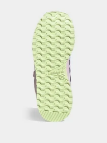 Кроссовки Adidas модель GY3747 Фото