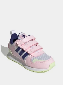 Кроссовки Adidas модель GY3747 Фото
