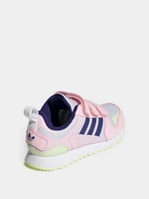 Кроссовки Adidas модель GY3747 Фото