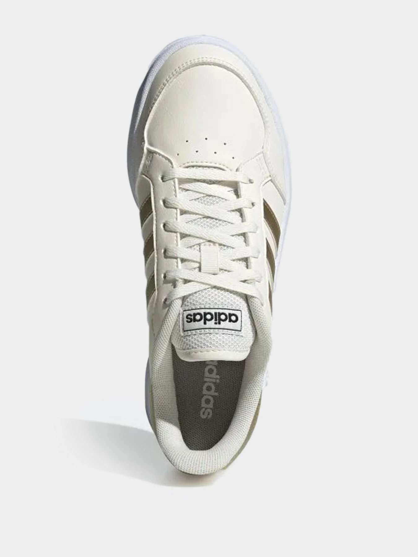 Кеды Adidas модель GY5912 Кеды Adidas модель GY5912 Фото