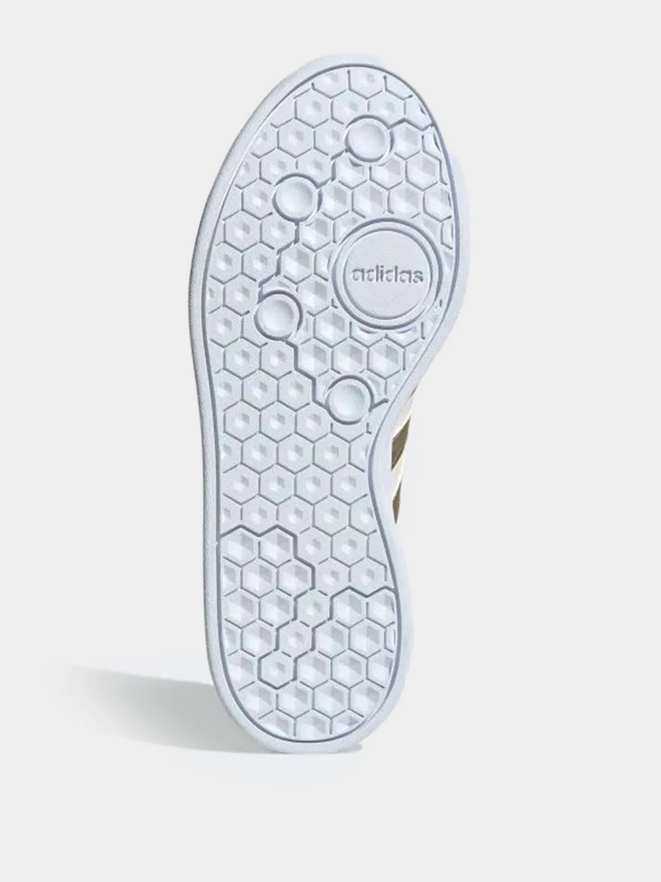 Кеды Adidas модель GY5912 Кеды Adidas модель GY5912 Фото