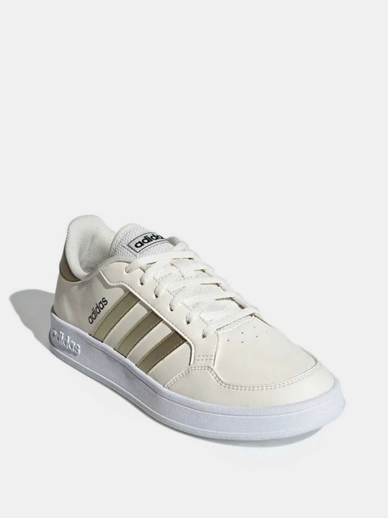 Кеды Adidas модель GY5912 Кеды Adidas модель GY5912 Фото
