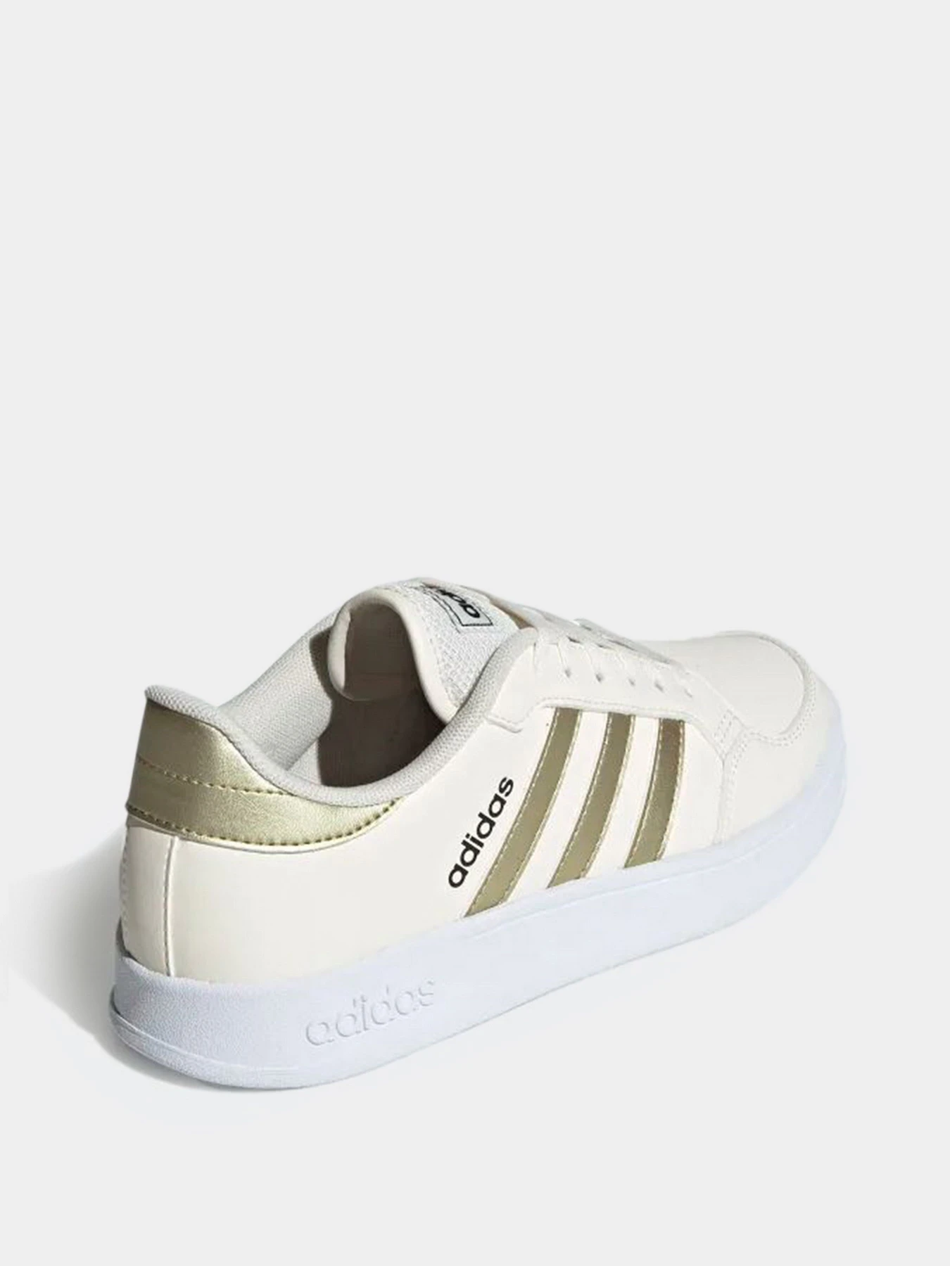 Кеды Adidas модель GY5912 Кеды Adidas модель GY5912 Фото