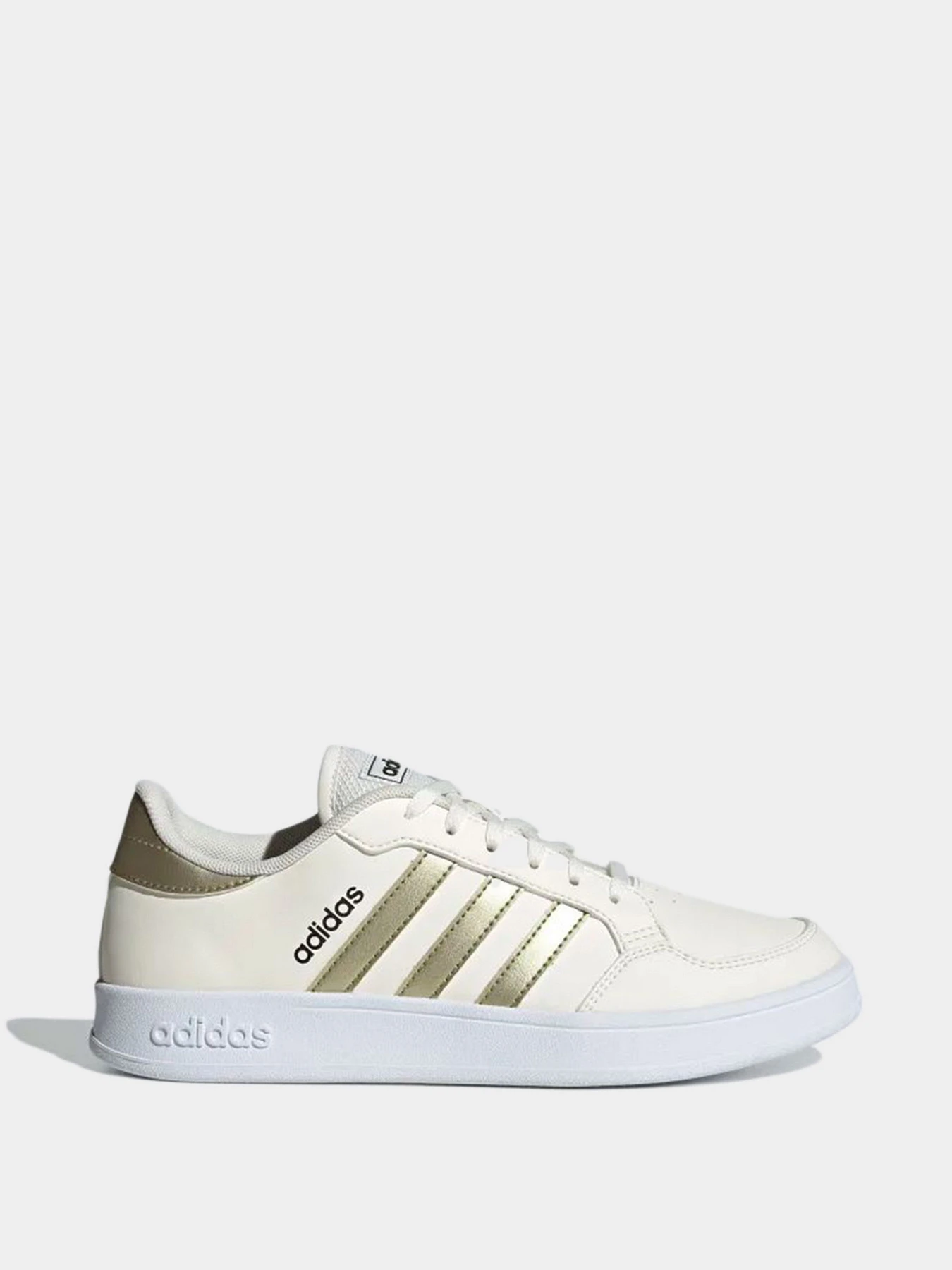 Кеды Adidas модель GY5912 Кеды Adidas модель GY5912 Фото