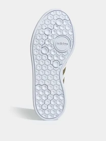 Кеды Adidas модель GY5912 Фото