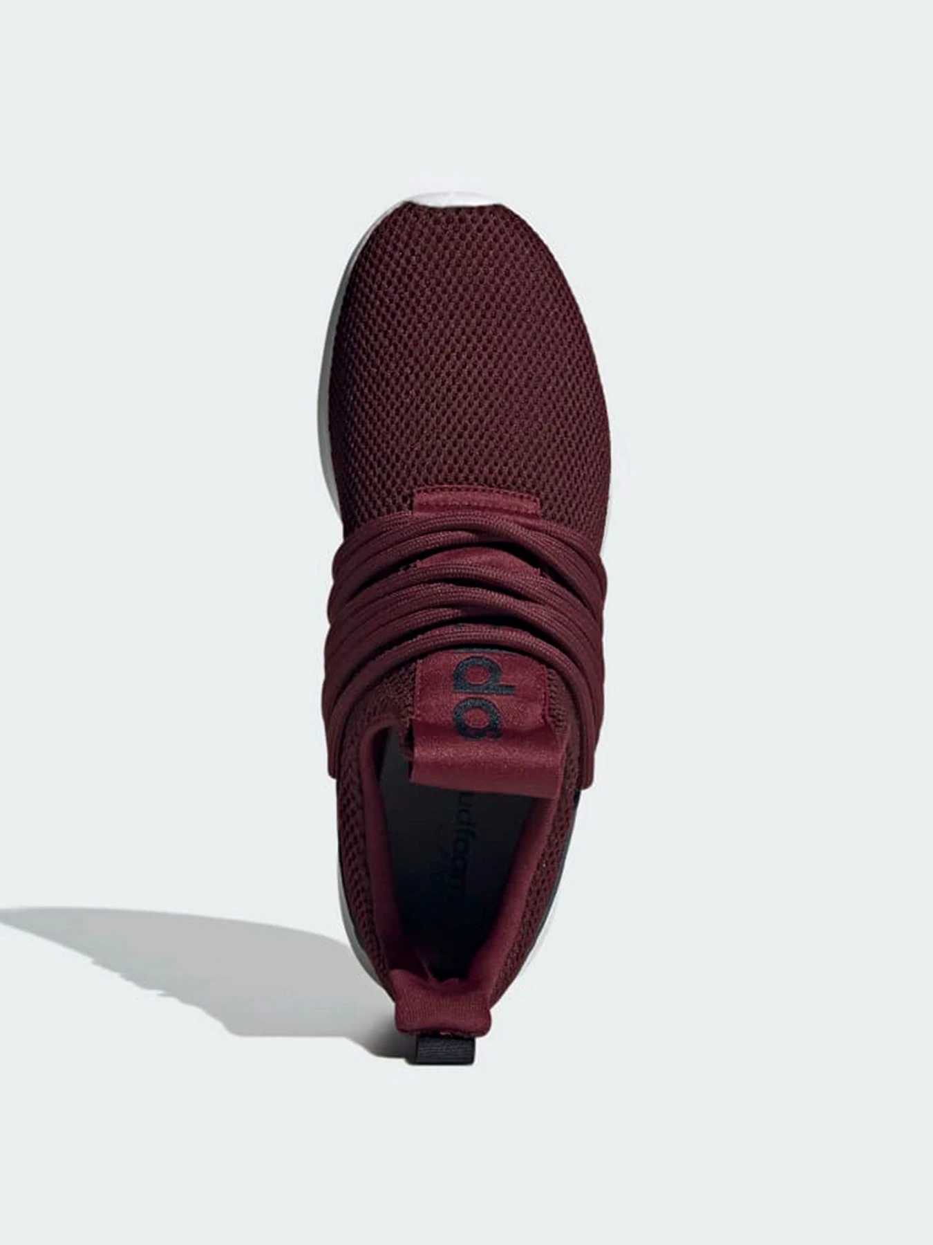 Кроссовки Adidas модель GY6018 Кроссовки Adidas модель GY6018 Фото