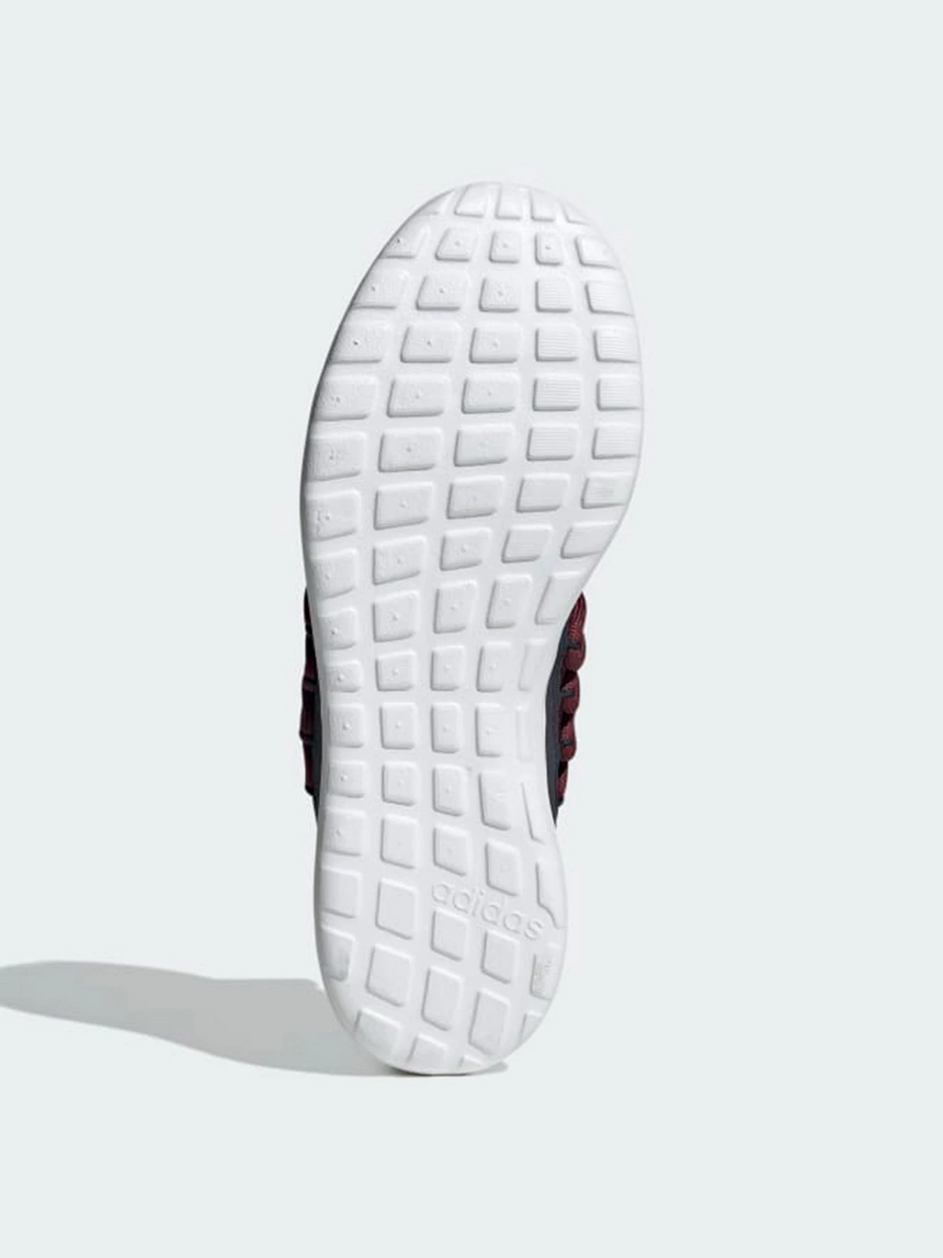 Кроссовки Adidas модель GY6018 Кроссовки Adidas модель GY6018 Фото