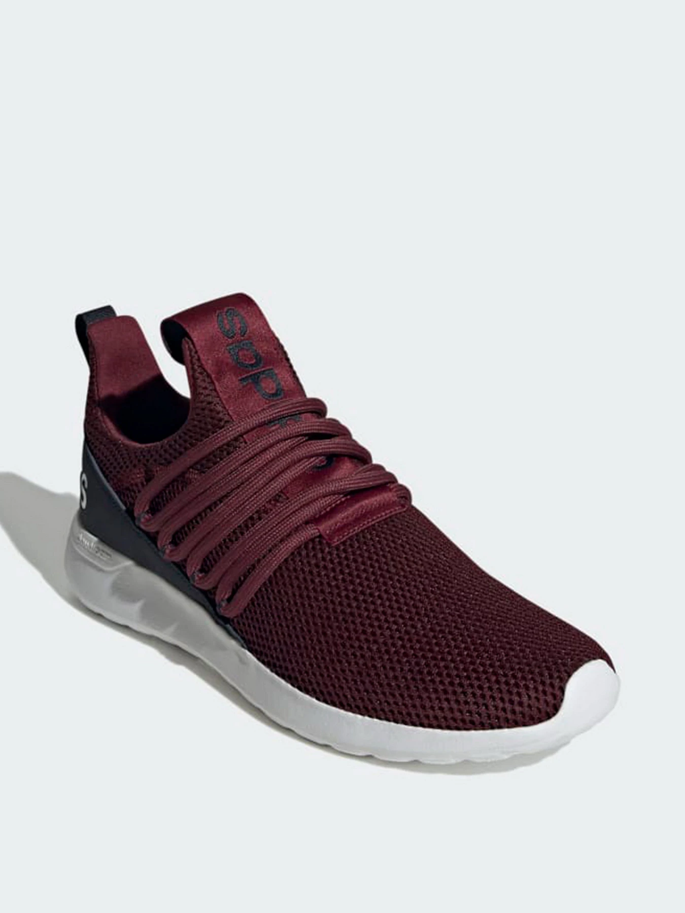 Кроссовки Adidas модель GY6018 Кроссовки Adidas модель GY6018 Фото