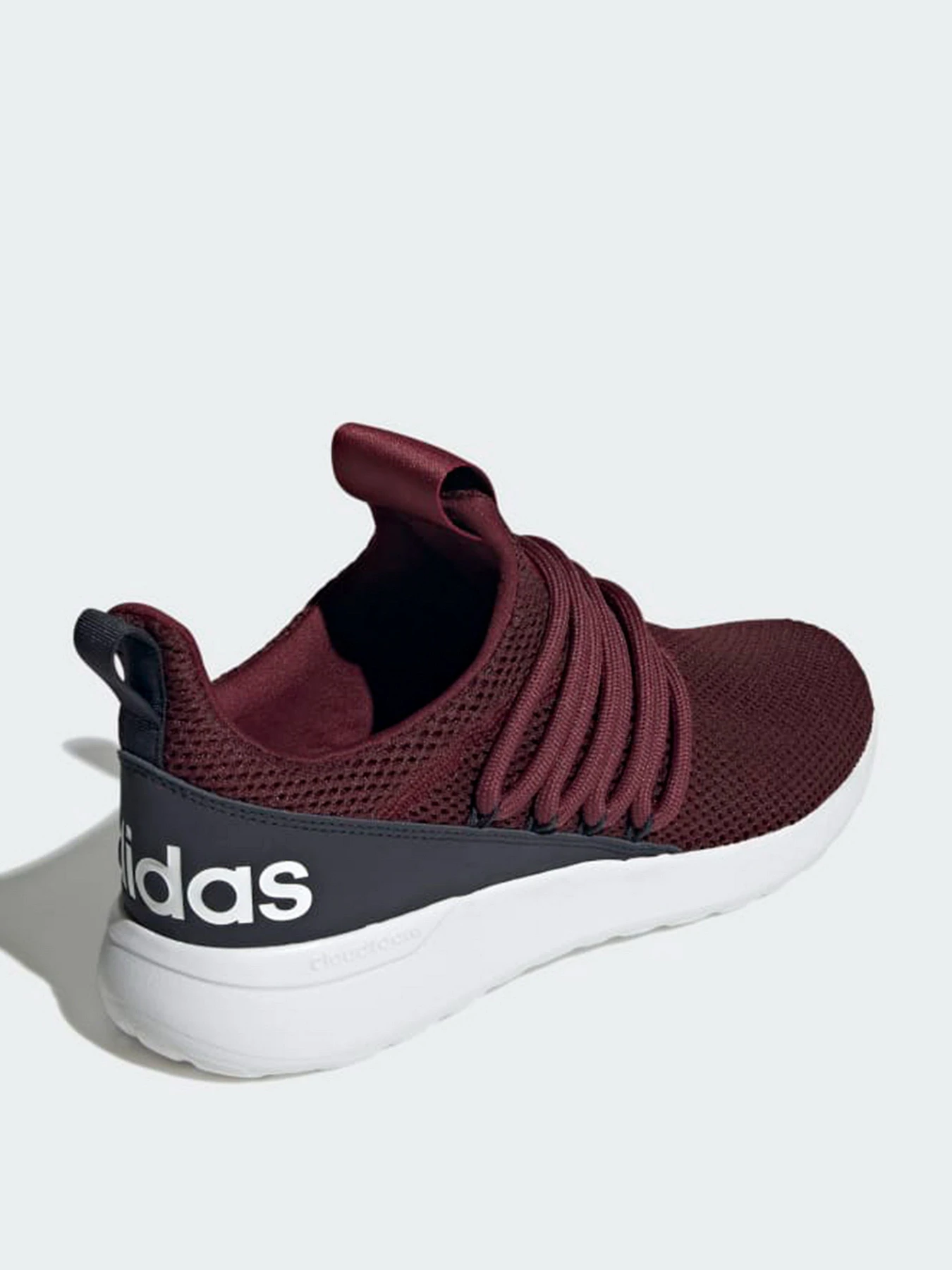 Кроссовки Adidas модель GY6018 Кроссовки Adidas модель GY6018 Фото