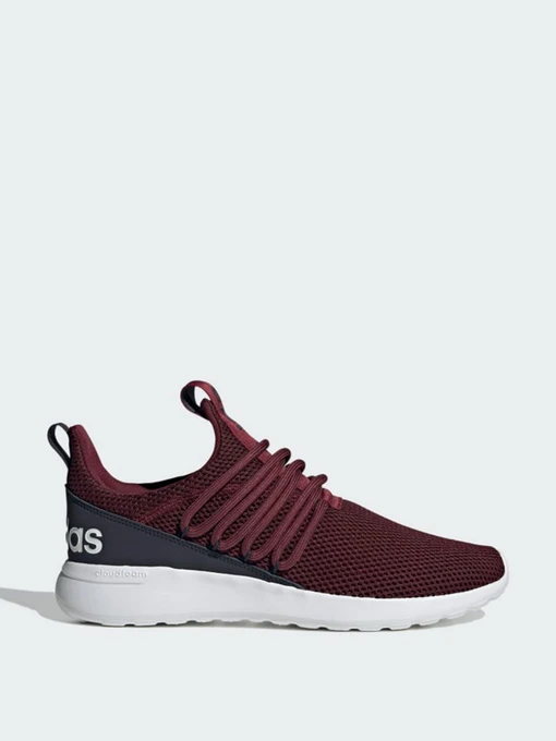 Кроссовкалар Adidas үлгі GY6018 Фото
