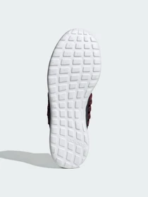 Кроссовки Adidas модель GY6018 Фото
