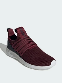 Кроссовки Adidas модель GY6018 Фото