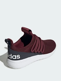 Кроссовки Adidas модель GY6018 Фото
