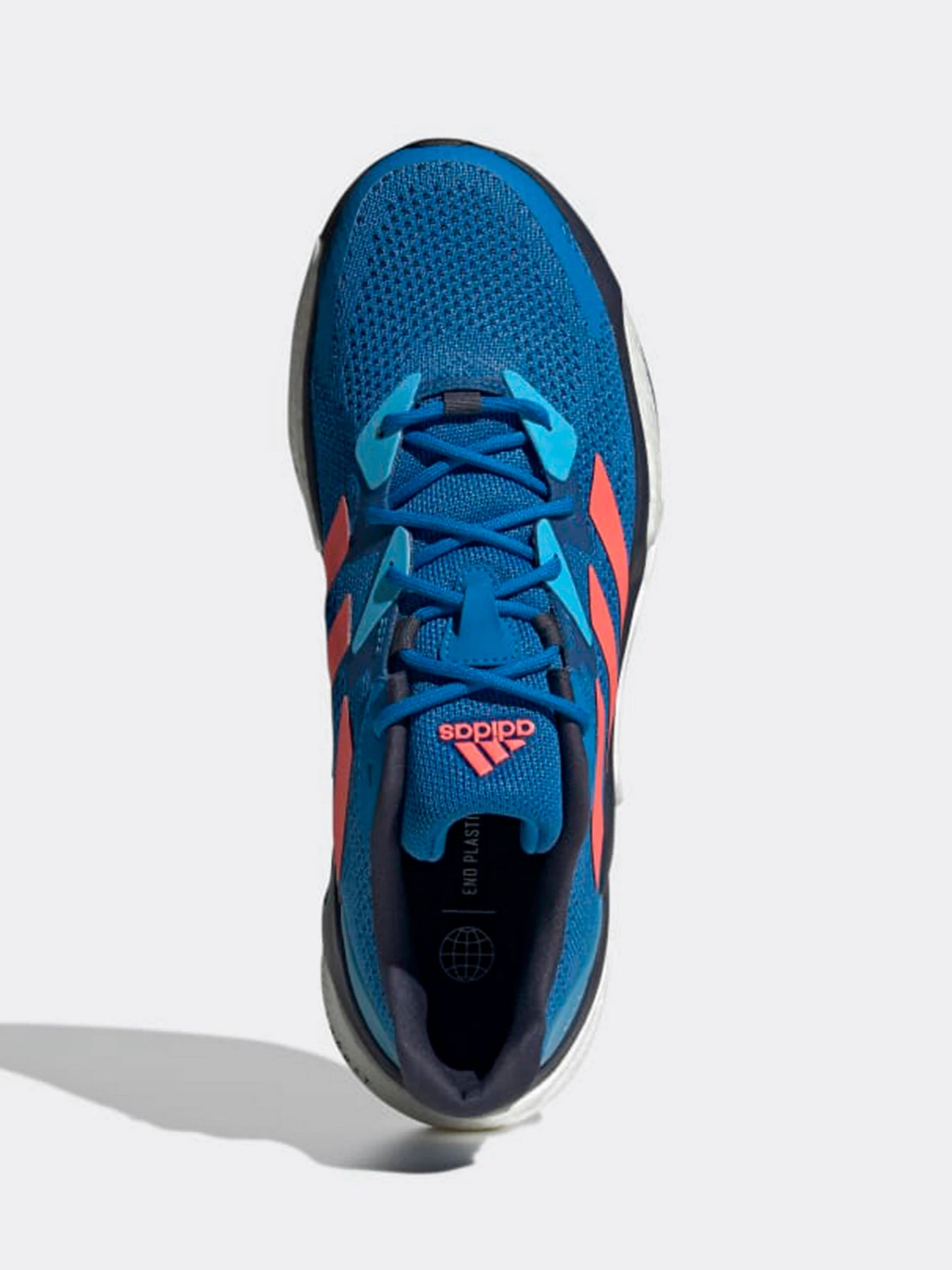 Кроссовки Adidas модель GY6052 Кроссовки Adidas модель GY6052 Фото