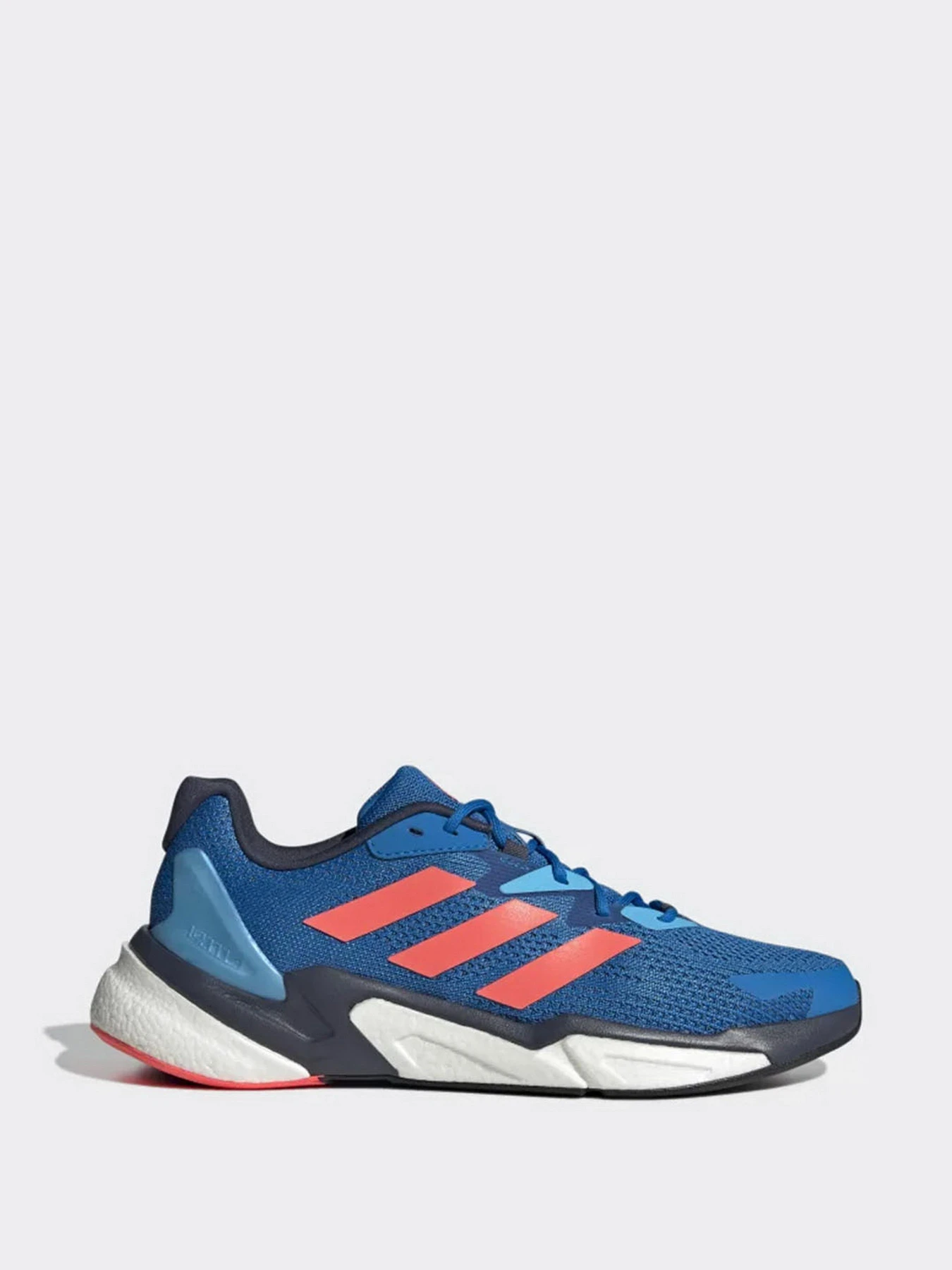 Кроссовки Adidas модель GY6052 Кроссовки Adidas модель GY6052 Фото
