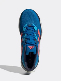 Кроссовки Adidas модель GY6052 Фото