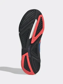 Кроссовки Adidas модель GY6052 Фото