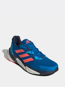 Кроссовки Adidas модель GY6052 Фото
