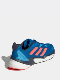 Кроссовки Adidas модель GY6052 Фото