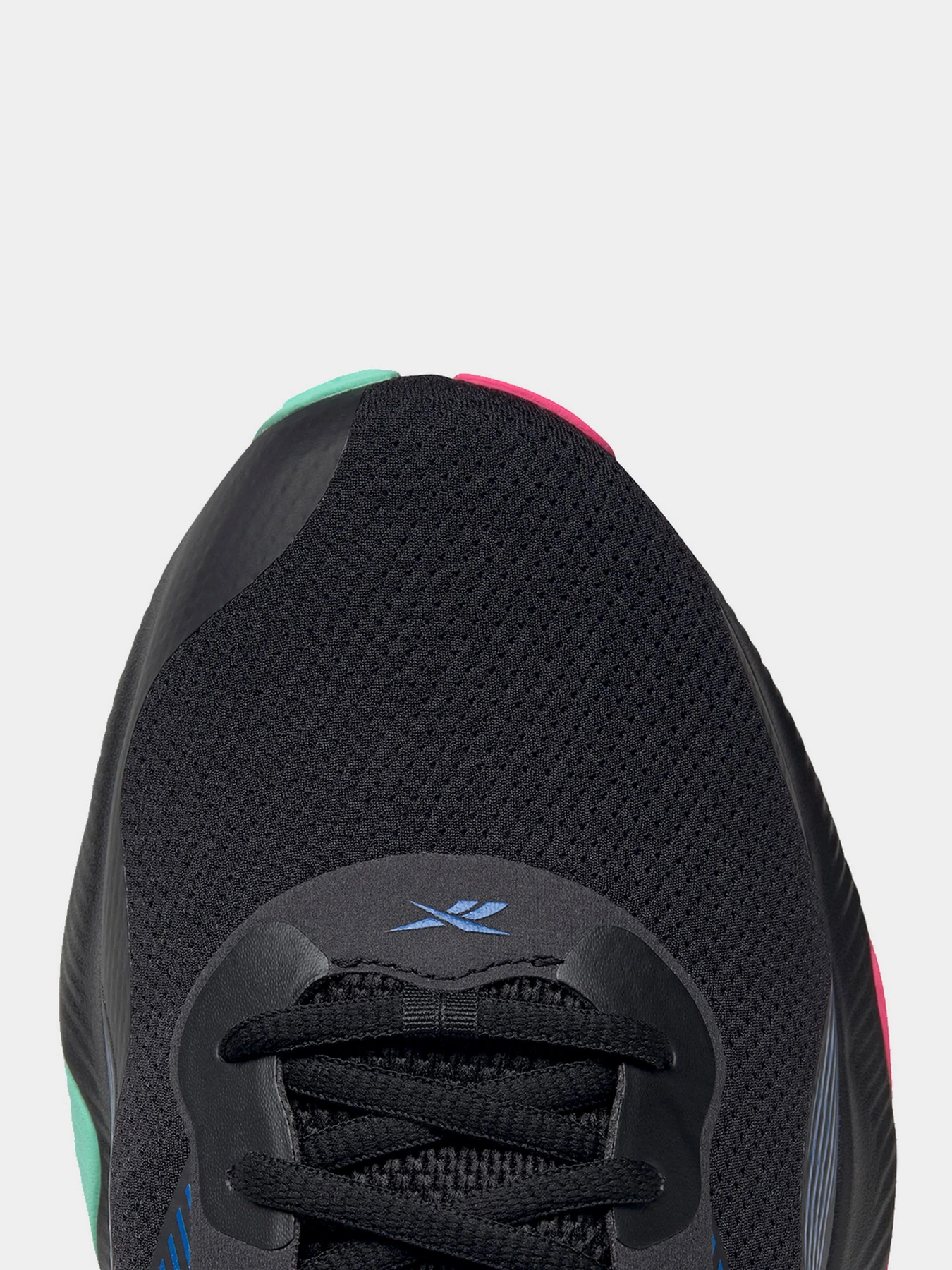 Кроссовки Reebok модель GY8449 Кроссовки Reebok модель GY8449 Фото